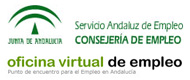 Enlace a la oficina virtual de empleo