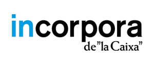 Programa Incorpora