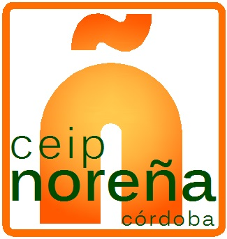 logo CEIP CEIP NOREÑA
