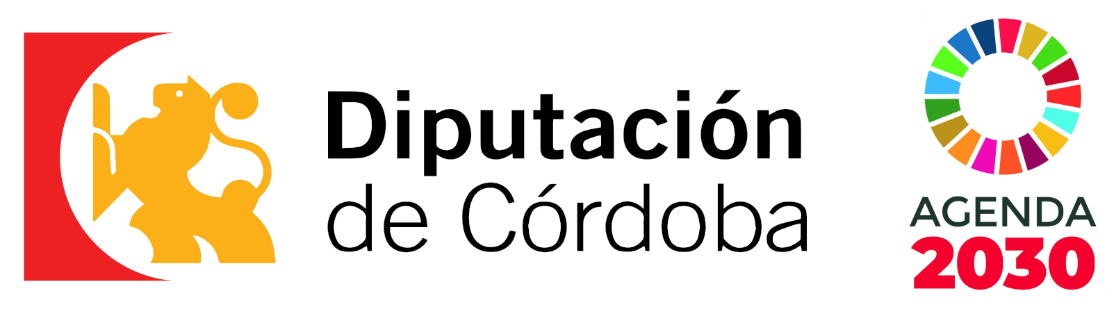 Dip. Córdoba