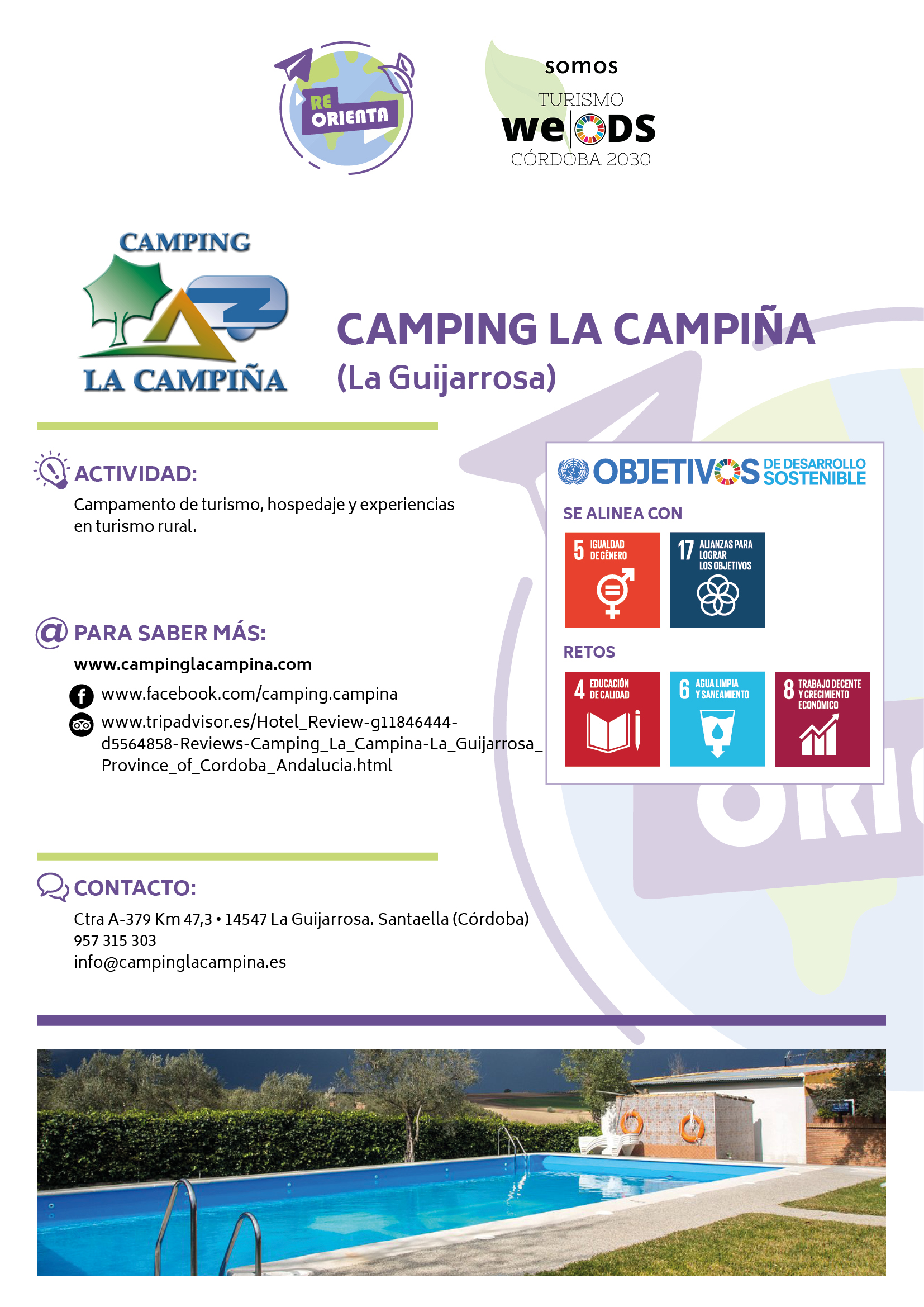 CERÁMICA SAN JOSÉ ALFAR ESCUELA